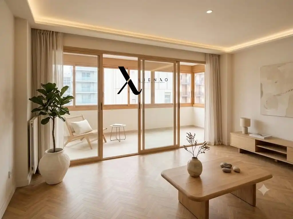 Appartement avec terrasse à vendre à Avenida Avenida Juan Carlos I, imagen 33