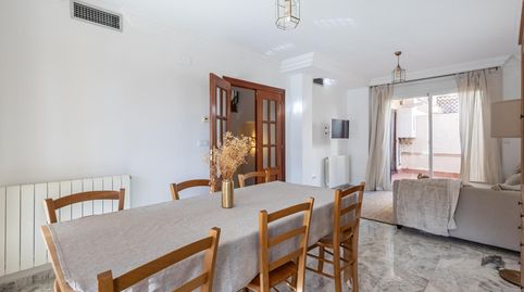 Foto 3 von Einfamilien-Reihenhaus zur Miete in Lancha del Genil, Granada Capital