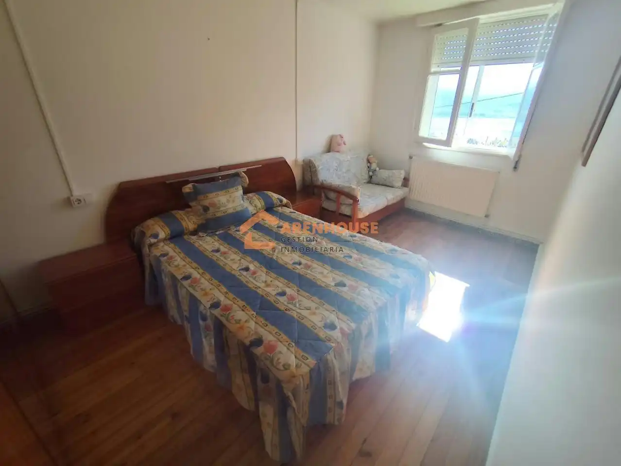 House with balcony for sale in Ribadavia, imagen 12