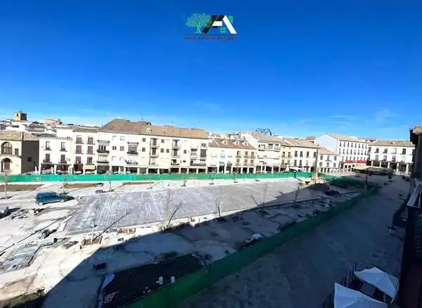 Inmuebles singulares en venta en Baeza, imagen 2