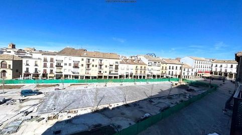 Casa / Chalet independiente en venta en Paseo Portales Mercaderes, Baeza., imagen 2