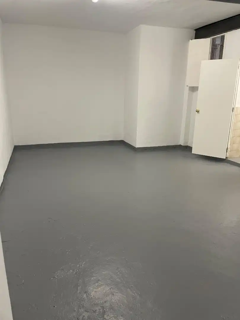 Gewerbefläche zum Verkauf in Premià de Dalt, imagen 34