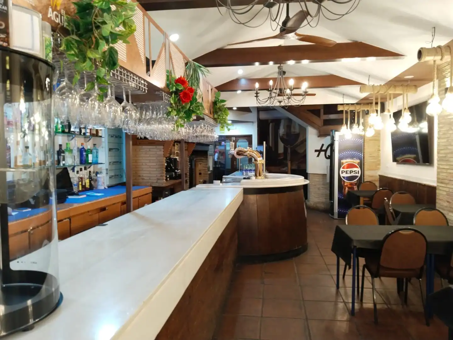 Business premises for sale in Casc Urbà, imagen 5