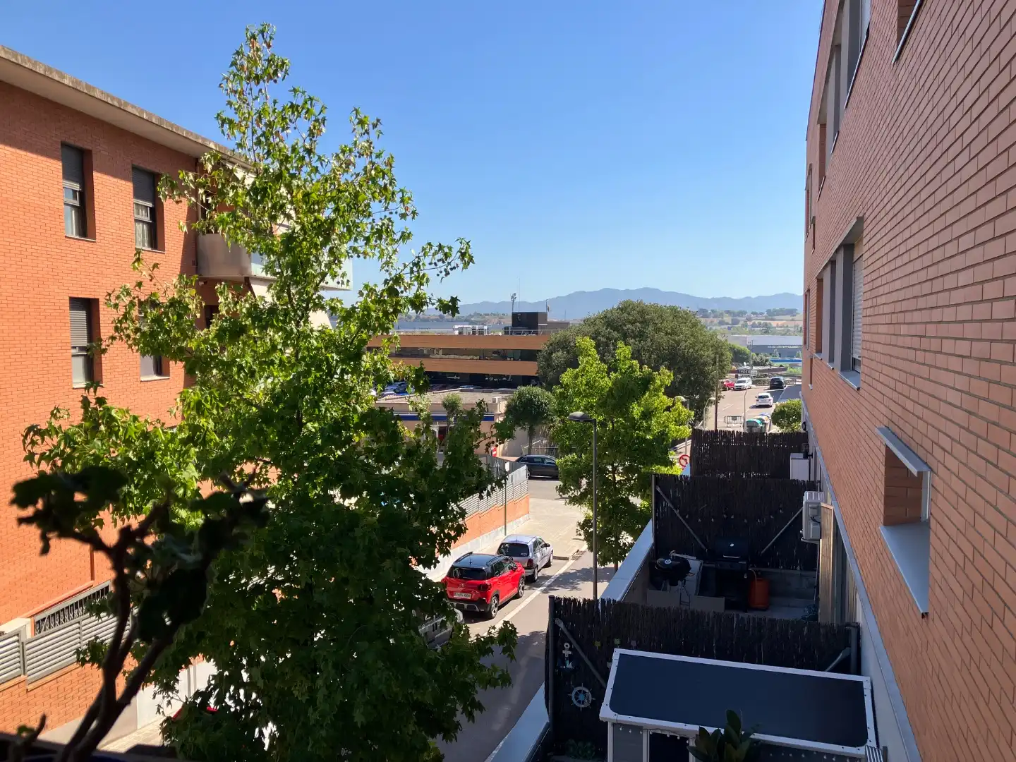 Piso con ascensor en venta en Prat de la riba 15, imagen 6
