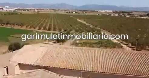 Casa rústica en venta en Llevant, imagen 14