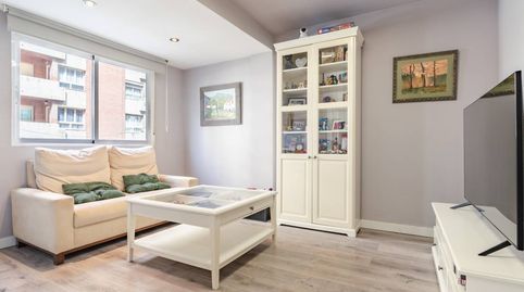 Foto 5 de Piso en venta en Calle Pere Martell, 4, Nou Eixample Sud, Tarragona Capital
