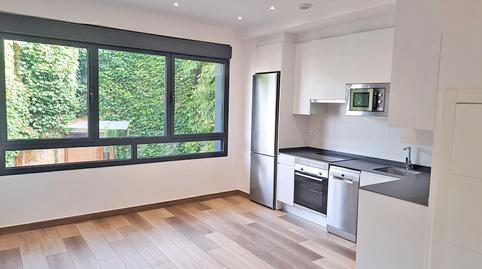 Photo 4 of Duplex to rent in Calle Profesor Alonso Parra, 5, Los Ángeles - Jarandilla, Madrid