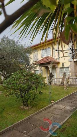 Casa-chalet en Venta en Arra