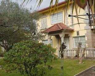 Casa o xalet en venda a Arra