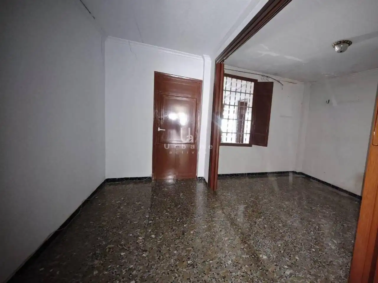 Piso en venta en Murcia con Terraza