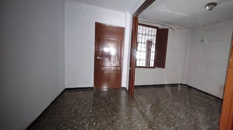 Photo 5 of Flat for sale in Calle Gregorio Martínez Montesinos, 4, Alquerías, Murcia Capital