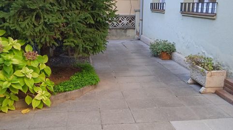 Foto 3 de Casa o xalet en venda a Eixample Sud – Migdia, Girona Capital