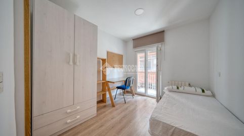 Foto 5 de Piso en venta en Vadillos, Valladolid Capital