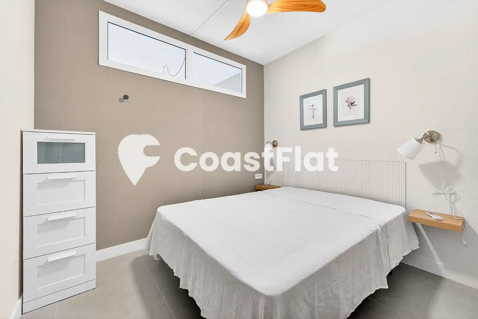 Apartamento en venta en Adeje 300, Callao Salvaje - Playa Paraíso
