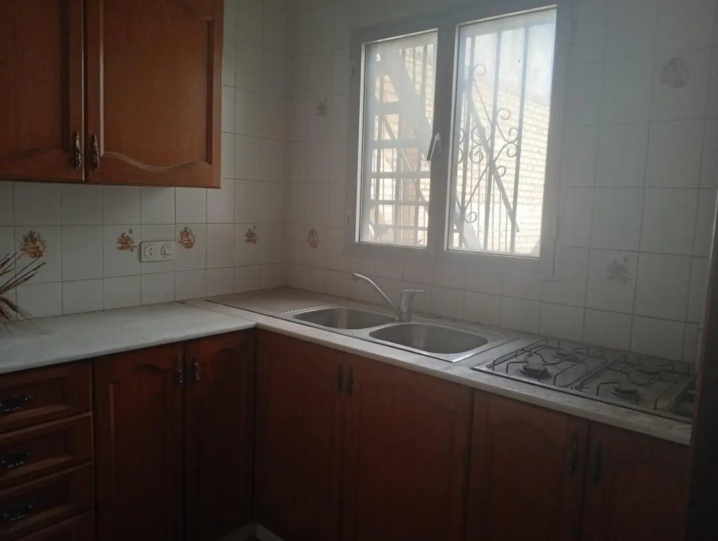 Casa en venta en La Paz, imagen 13