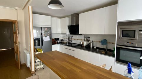 Photo 3 of Houses for sale in Carrascal de Barregas, Salamanca