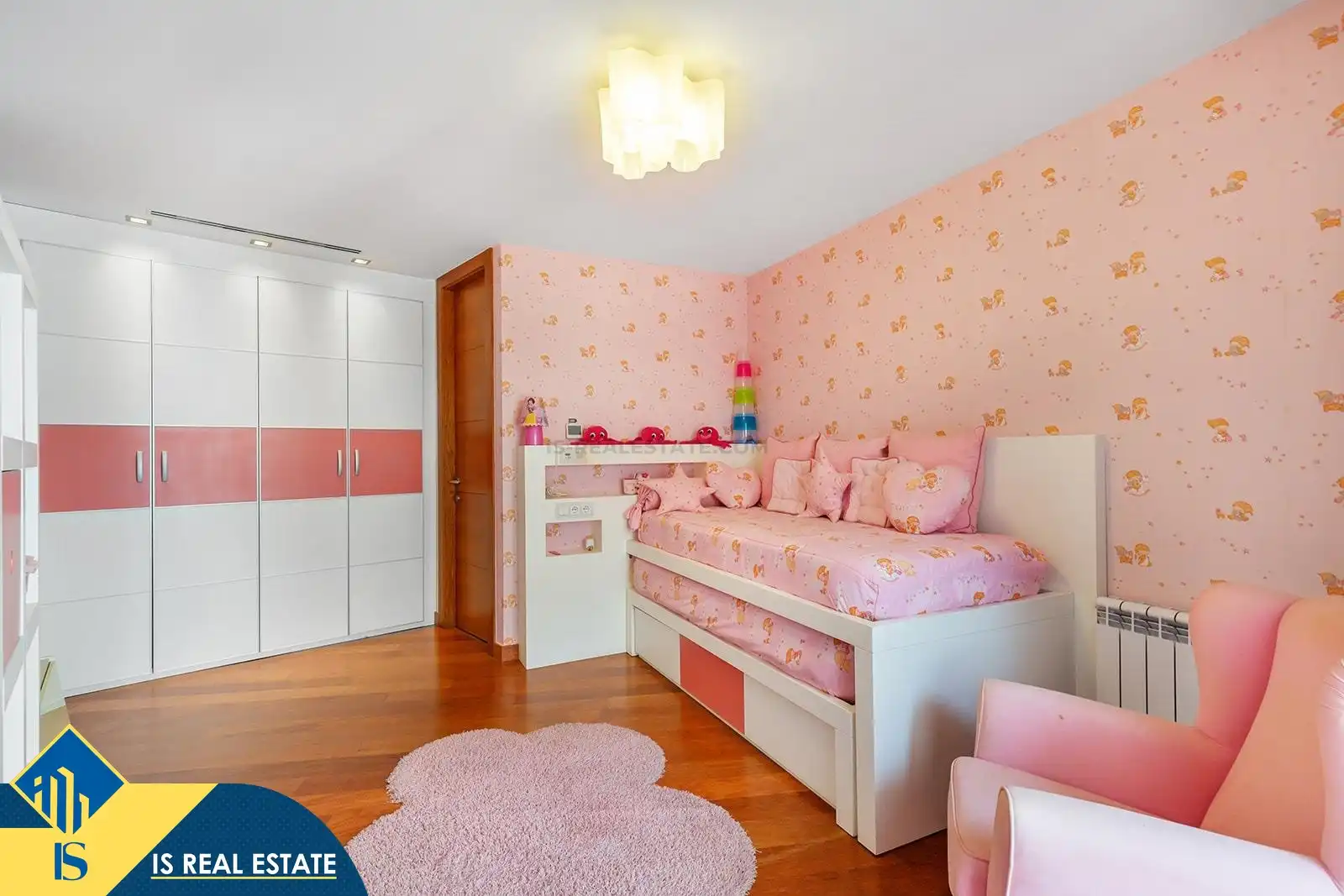 Appartamento con terrazza in vendita a Centro, imagen 55