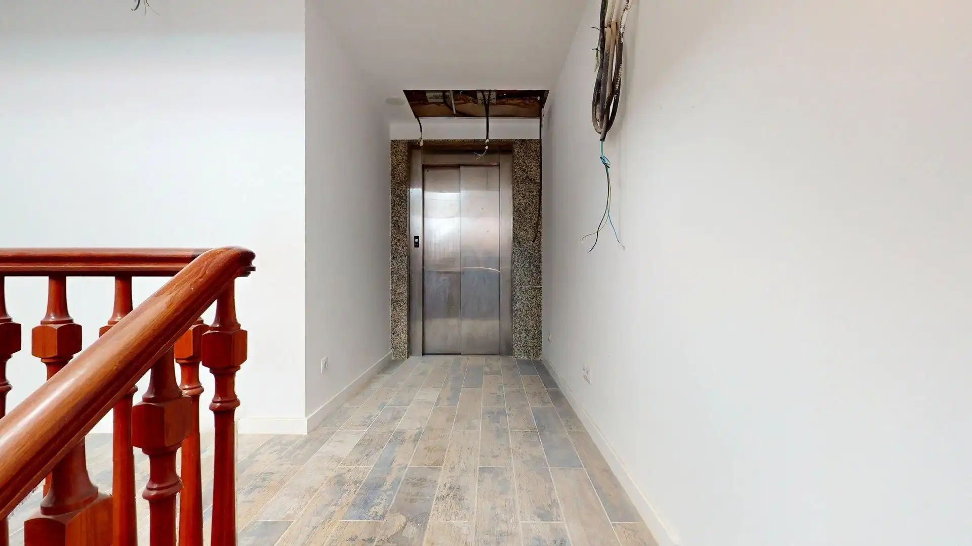 Edificio en venta en Sabadell
