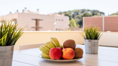 Foto 4 de Pis de lloguer a Carrer del Marfull, 13, Santa Clotilde, Girona