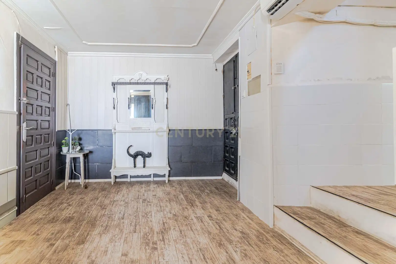 Casa adosada en venta en La Zubia con Aire acondicionado