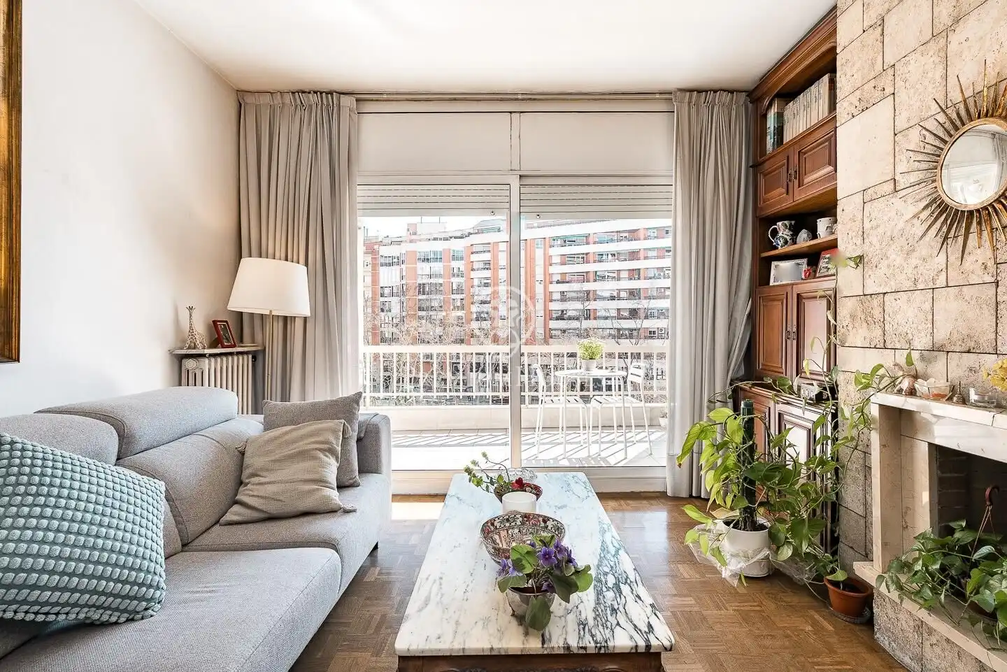 Appartement avec ascenseur à vendre à Calle VALENCIA, imagen 17