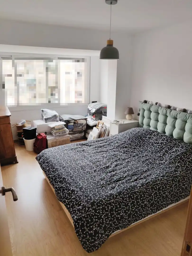 Piso en venta en Peramàs
