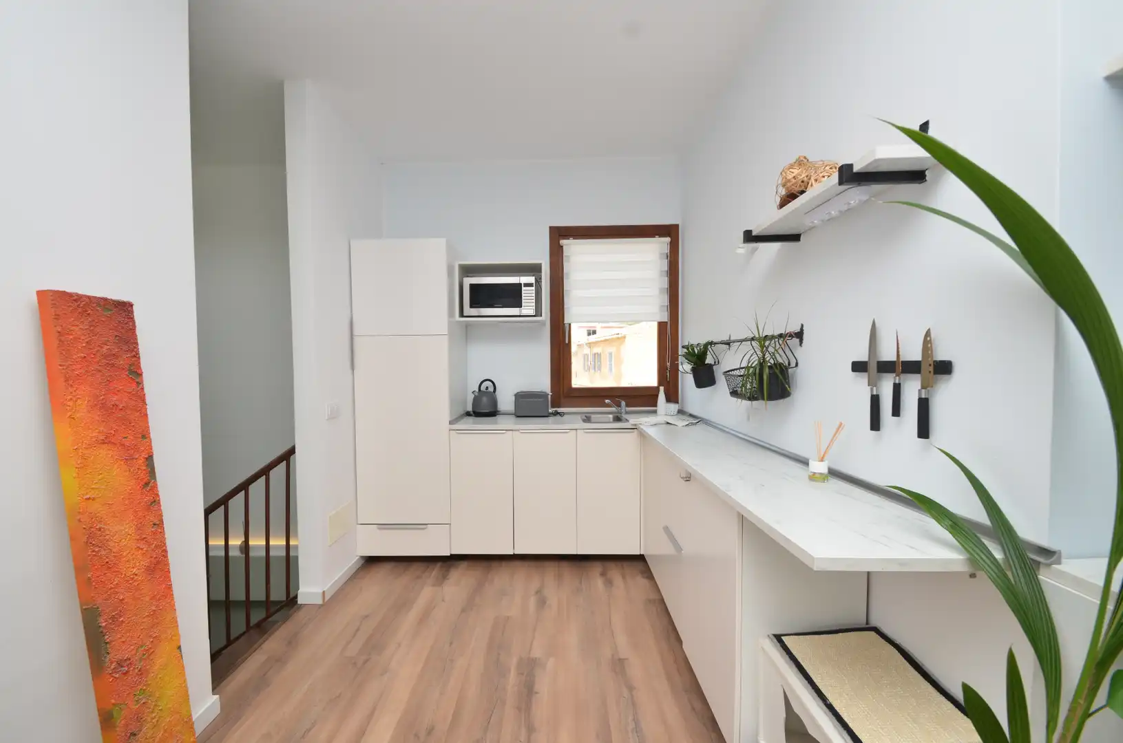Casa con giardino in vendita a Son Servera Poble, imagen 37