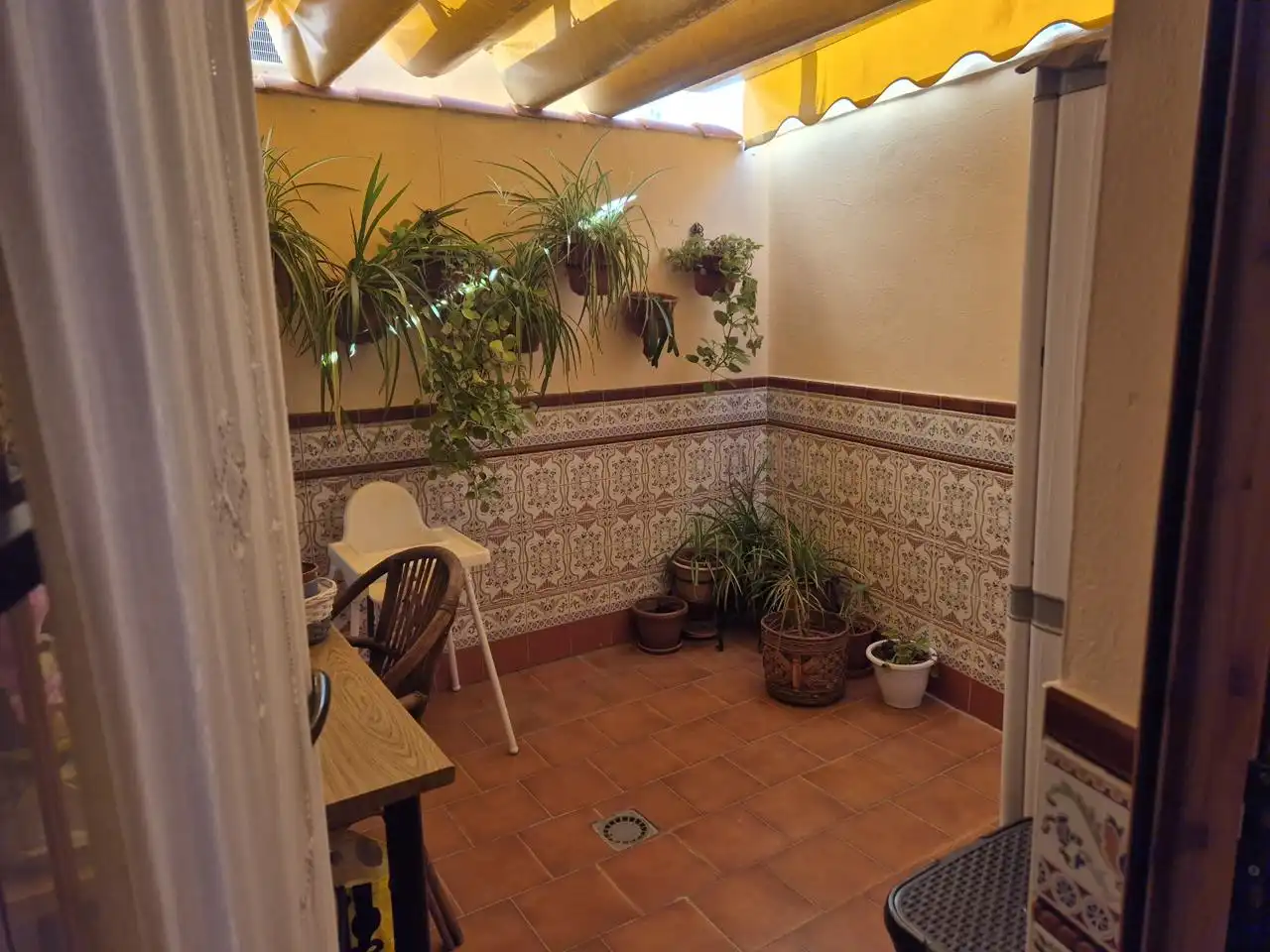 Casa en venta en TESILLO, imagen 15
