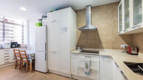 Foto 3 de Pis en venda a Calle de San Nazario, 12, Prosperidad,  Madrid Capital