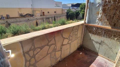Foto 4 de Pis en venda a Carrer Perú, 61, Urbanizaciones, Gandia