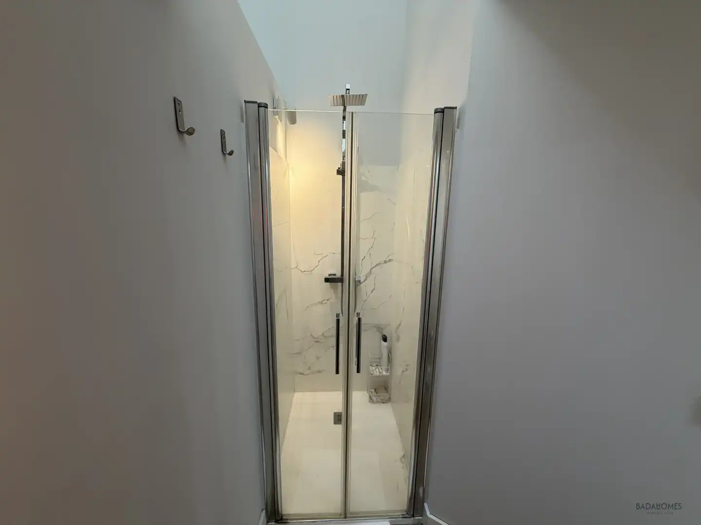 Baño de Piso en venta en Badajoz con Aire acondicionado, Calefacción y Parquet