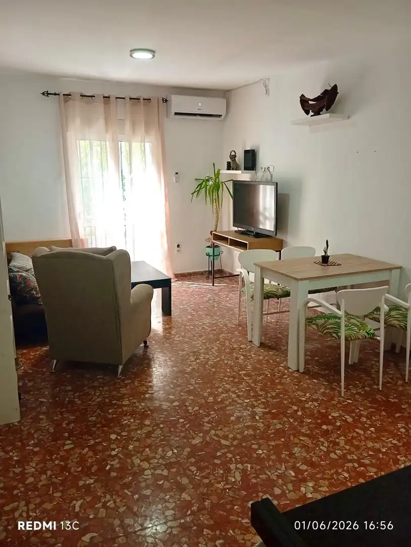 Maison à vendre à Centro, imagen 17