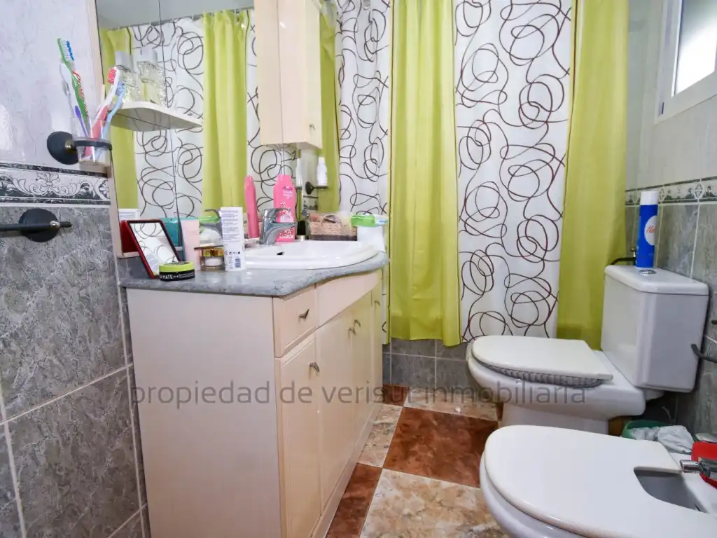 Appartement avec terrasse à vendre à Casco Antiguo, imagen 18