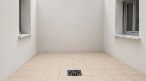 Foto 3 de Piso en venta en Plaza General Prim, 4, Fuentes, Cuenca