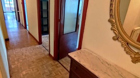 Foto 3 de Piso en venta en Fray Luis de Leon, Centro, Valladolid Capital
