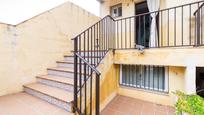 Haus oder Chalet zum verkauf in  CASTILLEJO, Cogollos de la Vega, imagen 1
