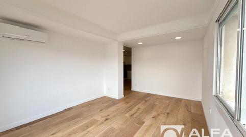 Photo 3 of Flat for sale in De la Vila de Blanes, El Molí - El Rieral, Lloret de Mar