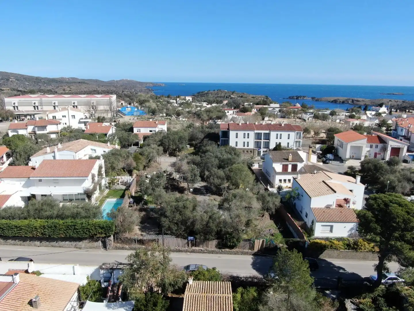 Lands and plots for sale in CARLES RAHOLA, imagen 2