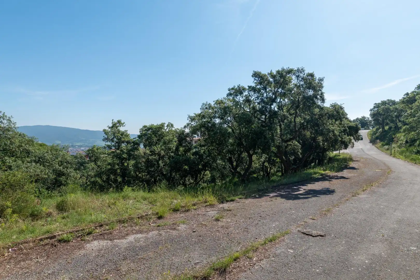 Residential land for sale in Carrer d'Isidre Nonell 62, imagen 9