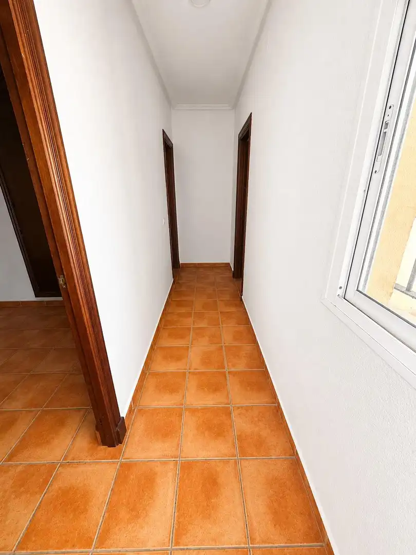 Villa avec jardin à vendre à Camino Camino Canteruelas Bajas, imagen 20
