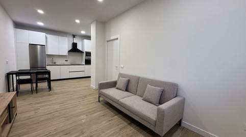 Photo 5 of Flat to rent in Solares - Calle Los Tilos, Solares - Valdecilla, Medio Cudeyo