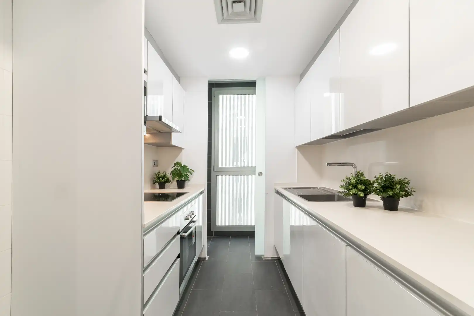 Appartement avec ascenseur à vendre à Plaça de Pau Vila 13, imagen 10