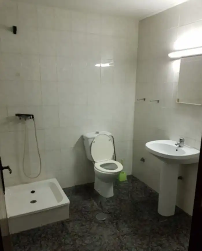 Gewerbefläche zur Miete in Martos, imagen 4