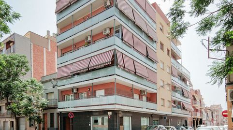 Photo 2 of Flat for sale in C/ Brutau, Sol i Padris - Sant Oleguer, Sabadell