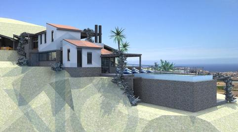 Foto 5 de Residencial en venda a Diseminados Majada del Moro (aguilas), Tébar - Los Arejos, Águilas