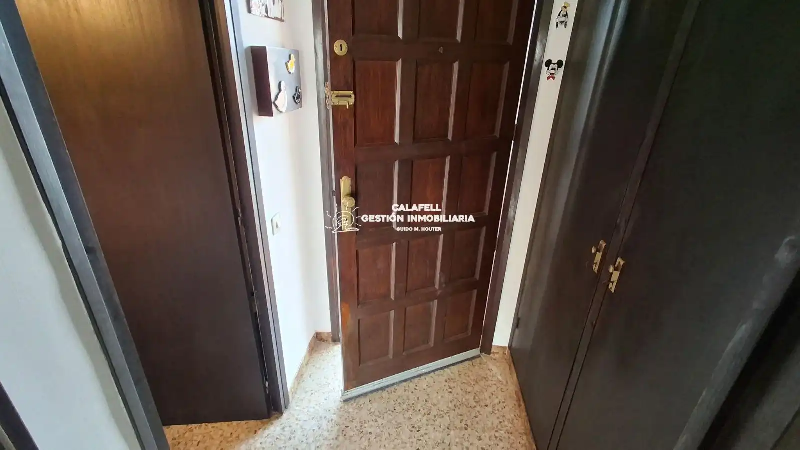 Apartments for sale in El Vendrell  with Terrace and Storage room