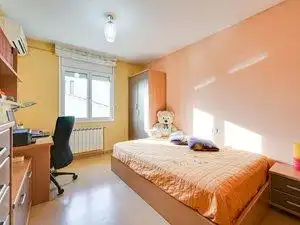 Detached house for sale in Caldes de Malavella, imagen 17