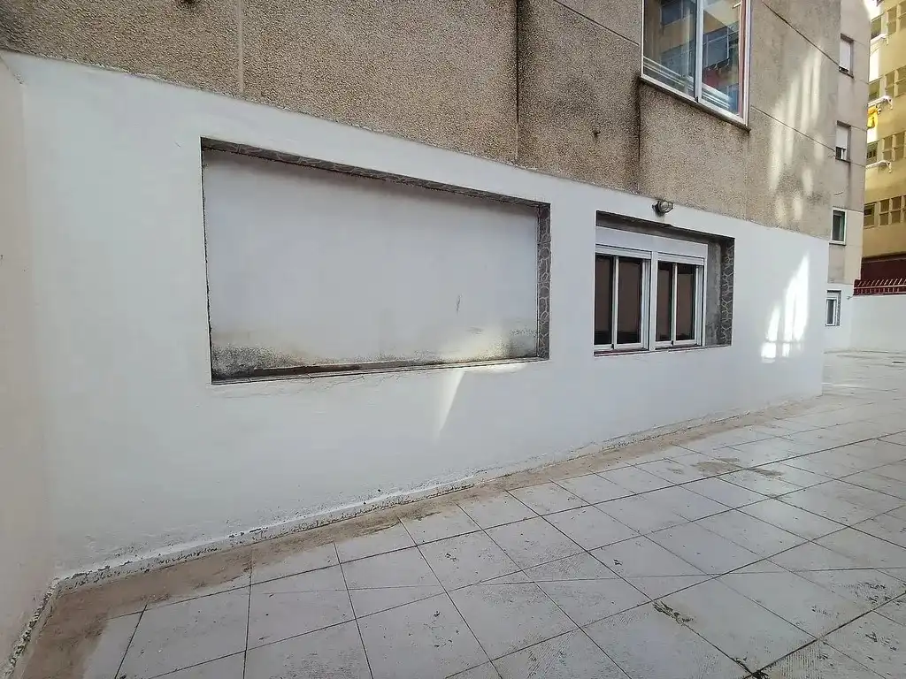 Wohnung mit Aufzug zum Verkauf in Rúa Travesía de Vigo, imagen 5