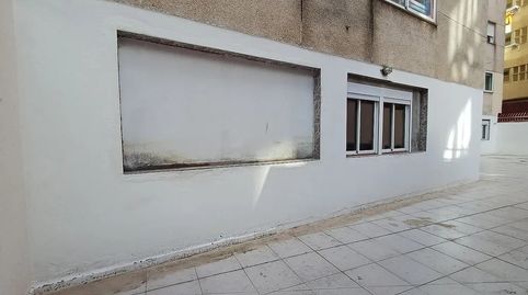 Foto 5 de Piso en venta en Rúa Travesía de Vigo, Travesía de Vigo - San Xoán, Vigo