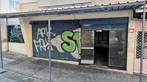 Photo 2 of Premises for sale in Avinguda de Joan Miró, 277, Cala Major, Illes Balears